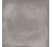 Плитка (45x45) Riverside 45G - Riverside из коллекции Riverside Imola