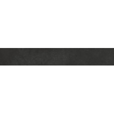 15,5x100 Alley Anthracite//R-Alley-23809 з колекції Alley 15,5x100 Alley Anthracite//R-Alley-23809 з колекції Alley Alley Керамічна плитка Peronda