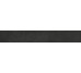 Плитка 15,5x100 Alley Anthracite//R-Alley-23809 з колекції Alley Peronda