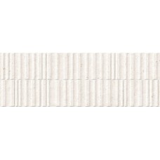 MANHATTAN BONE WAVY SP R - 33.3x100 34758 Manhattan з колекції Manhattan MANHATTAN BONE WAVY SP R - 33.3x100 34758 Manhattan з колекції Manhattan Manhattan Керамічна плитка Peronda