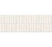 Плитка MANHATTAN BONE WAVY SP R - 33.3x100 34758 Manhattan з колекції Manhattan Peronda