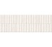 Плитка MANHATTAN BONE WAVY SP R - 33.3x100 34758 Manhattan з колекції Manhattan Peronda