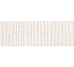 Плитка MANHATTAN BONE WAVY SP R - 33.3x100 34758 Manhattan з колекції Manhattan Peronda