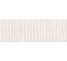 Плитка MANHATTAN BONE WAVY SP R - 33.3x100 34758 Manhattan з колекції Manhattan Peronda