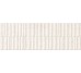 Плитка MANHATTAN BONE WAVY SP R - 33.3x100 34758 Manhattan з колекції Manhattan Peronda