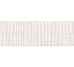 Плитка MANHATTAN BONE WAVY SP R - 33.3x100 34758 Manhattan з колекції Manhattan Peronda