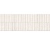 Плитка MANHATTAN BONE WAVY SP R - 33.3x100 34758 Manhattan з колекції Manhattan Peronda