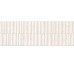 Плитка MANHATTAN BONE WAVY SP R - 33.3x100 34758 Manhattan з колекції Manhattan Peronda
