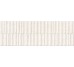 Плитка MANHATTAN BONE WAVY SP R - 33.3x100 34758 Manhattan з колекції Manhattan Peronda