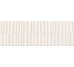 Плитка MANHATTAN BONE WAVY SP R - 33.3x100 34758 Manhattan з колекції Manhattan Peronda