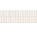 Плитка MANHATTAN BONE WAVY SP R - 33.3x100 34758 Manhattan з колекції Manhattan Peronda