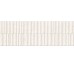 Плитка MANHATTAN BONE WAVY SP R - 33.3x100 34758 Manhattan з колекції Manhattan Peronda