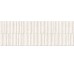 Плитка MANHATTAN BONE WAVY SP R - 33.3x100 34758 Manhattan з колекції Manhattan Peronda