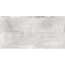 Cloud 60x120 Brass из коллекции Brass