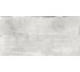 Плитка Cloud 60x120 Brass Peronda из коллекции Brass Peronda