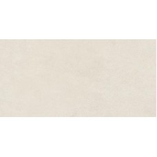 стінова Montreal Cream RECT 300x600x8,5 стінова Montreal Cream RECT 300x600x8,5