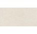 Плитка стеновая Montreal Cream RECT 300x600x8,5 Konskie Konskie