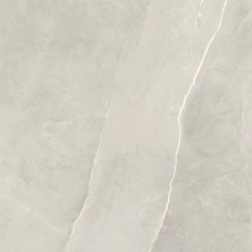 керамогранитная Ritual Light Grey SZKL RECT MAT 1198x1198 керамогранитная Ritual Light Grey SZKL RECT MAT 1198x1198