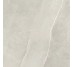 Плитка керамогранітна Ritual Light Grey SZKL RECT MAT 1198x1198 Paradyz Paradyz