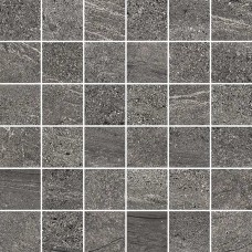 Мозаїка 30x30 APN225N Apn Mos 5X5Basalt Nova Bell Aspen з колекції Aspen Мозаїка 30x30 APN225N Apn Mos 5X5Basalt Nova Bell Aspen з колекції Aspen Aspen Керамічна плитка NovaBell — сторінка 3