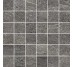 Мозаика 30x30 APN225N Apn Mos 5X5Basalt Nova Bell Aspen из коллекции Aspen NovaBell