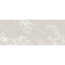 G279 DECO TRECCIA BLANCO 59,6x150 декор (настінна) G279 DECO TRECCIA BLANCO 59,6x150 декор (настінна)