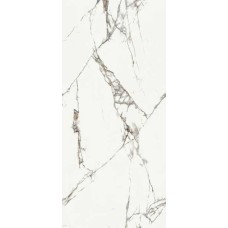 120 * 260 Iceberg Pul. 5,6 Mm 120 * 260 Iceberg Pul. 5,6 Mm