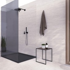 PRIS.RLV.CAESAR WHITE 60х120 (1 сорт) PRIS.RLV.CAESAR WHITE 60х120 (1 сорт)