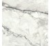 Плитка 90*90 The Rock Brecap 90 As Rm Rect 193 700 20 Mm IMOLA