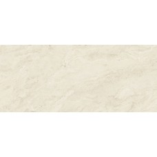 SENA BLANCO MATT 120x280 (плитка настінна)