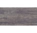Плитка 44,63*119,3 Travertino Titanium Matt 7 мм Apavisa