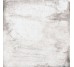 PADUA GRIS 59.6x59.6 (плитка для підлоги і стін)