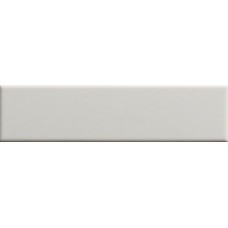Plain Bianco 5x20 Biscuit из коллекции Biscuit Biscuit Керамическая плитка 41Zero42