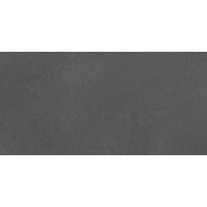 30x60 Re Solution Urban Brill - Re_Solution - R6YQ з колекції Re_Solution 30x60 Re Solution Urban Brill - Re_Solution - R6YQ з колекції Re_Solution