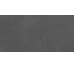 Плитка 30x60 Re Solution Urban Brill - Re_Solution - R6YQ з колекції Re_Solution Ragno