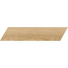 11x54 Woodchoice Chevron Sugar R17J з колекції Woodchoice 11x54 Woodchoice Chevron Sugar R17J з колекції Woodchoice