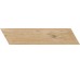 Плитка 11x54 Woodchoice Chevron Sugar R17J з колекції Woodchoice Ragno