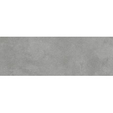 Stratford Wall Grey Rt - 40x120 RCGM Stratford Wall з колекції Stratford Wall Stratford Wall Grey Rt - 40x120 RCGM Stratford Wall з колекції Stratford Wall Stratford Wall Керамічна плитка Ragno