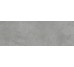 Плитка Stratford Wall Grey Rt - 40x120 RCGM Stratford Wall з колекції Stratford Wall Ragno