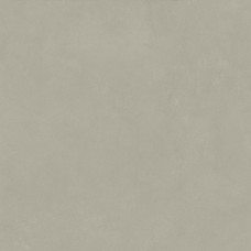80*80 Glomera Dust Grp 0201012 20 Mm