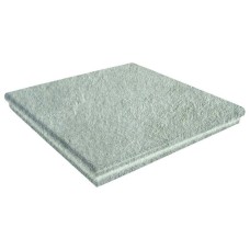 Сходинка (30x30) IE96 Arketipo Cenere Rett. Scalino Ang. - Arketipo з колекції Arketipo