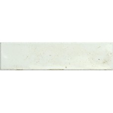 7,5x30 Bali White BAL7530WHBM Bali з колекції Bali Cobsa Испания