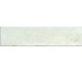 Плитка 7,5x30 Bali White BAL7530WHBM Cobsa Bali з колекції Bali Cobsa