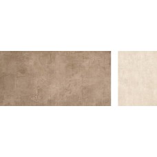 Декор Affresco Ivory 75.5x151 Beton з колекції Beton Beton Керамічна плитка Casalgrande Padana — сторінка 2
