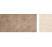 Декор Affresco Ivory 75.5x151 Concrete Casalgrande Padana из коллекции Concrete Casalgrande Padana