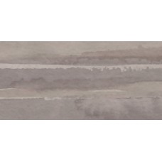29,5x59,2 Decor Boreal Ret-Board-R859R(A) з колекції Board Board Керамічна плитка Aleluia — сторінка 2