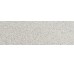 Плитка 40*120 Shiro Ceniza Hzk 713 Shiro Ceramica Saloni з колекції Shiro Ceramica Saloni