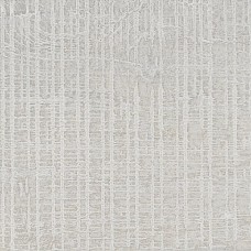 (20.13x20.13) DK2233R Solid Grey - Dekap з колекції Dekap (20.13x20.13) DK2233R Solid Grey - Dekap з колекції Dekap