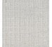 Плитка (20.13x20.13) DK2233R Solid Grey - Dekap з колекції Dekap Fioranese
