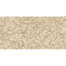 7,5x15 Caramel - Dordogne - 4810 з колекції Dordogne Dordogne Керамічна плитка Unicom Starker